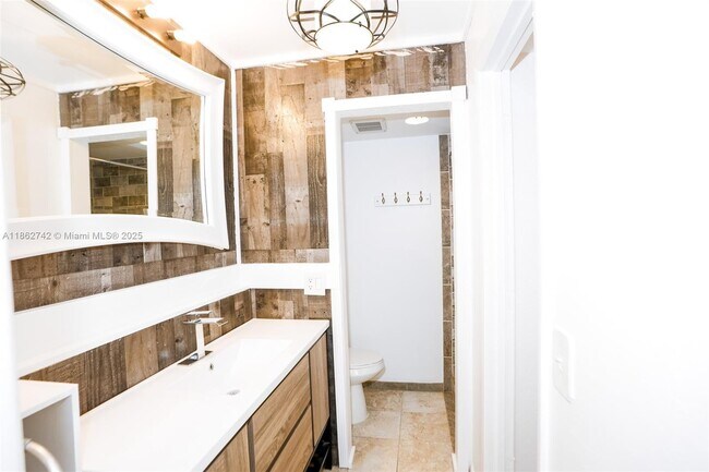 Foto del edificio - 2941 SW 87th Ave