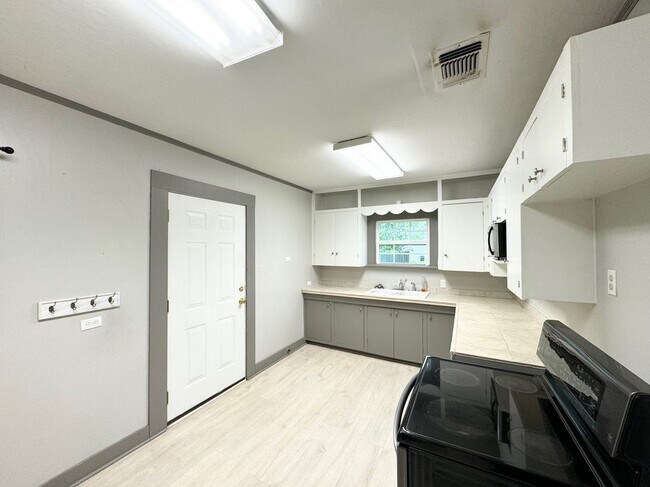 Foto del edificio - 503 N 7th St