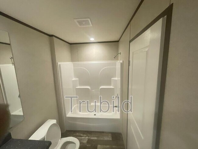 Foto del edificio - 4292 Wheel Ct