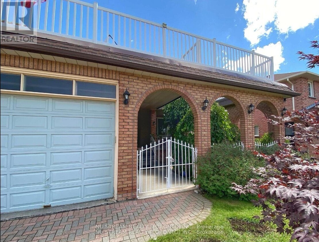 Photo principale - 115 Briggs Ave