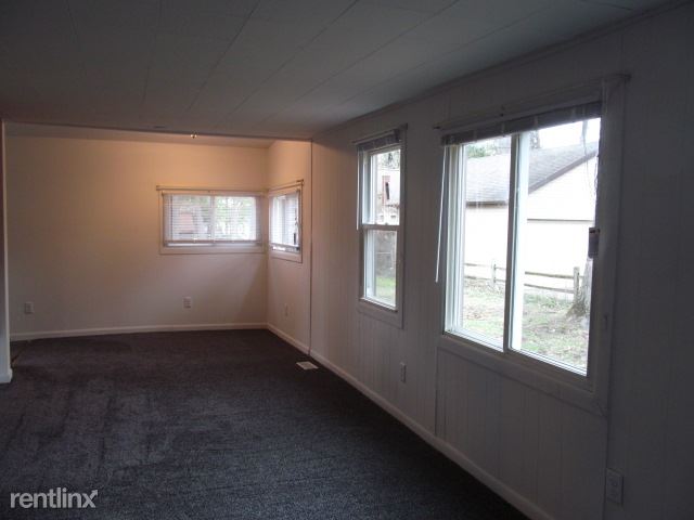 Foto del edificio - 250 Elm St