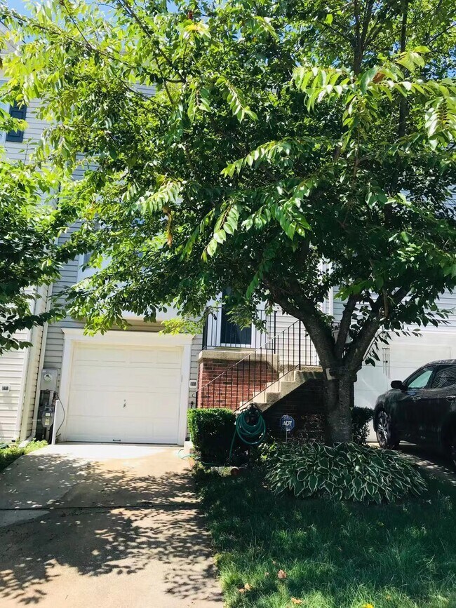 Photo - 3227 Halcyon Ct Townhome