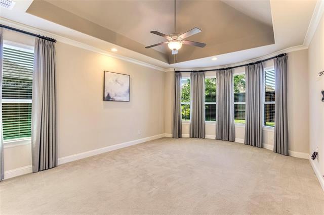 Foto del edificio - 4651 Bristleleaf Ln