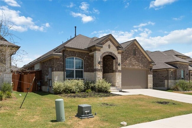 Building Photo - 158 Coronella Dr