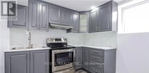 Photo principale - 54 Golden Meadow Rd