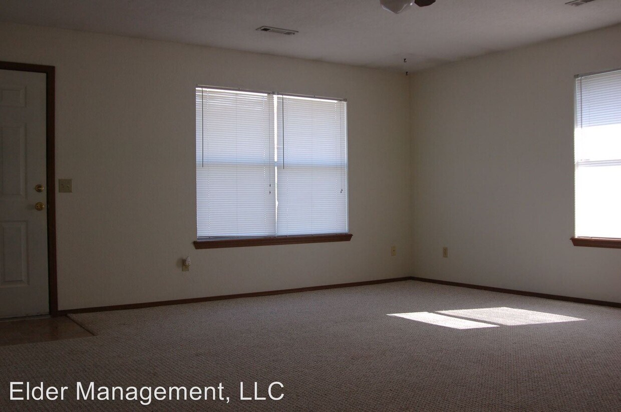 Foto del edificio - 2434 W Mary Dr