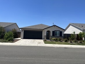 Building Photo - 6334 Trevor Dr