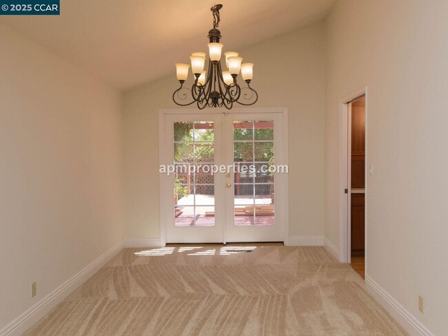 Building Photo - 235 St Christopher Dr