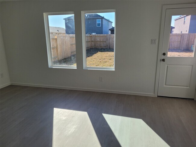 Foto del edificio - 9011 Arctic Rockfish Dr