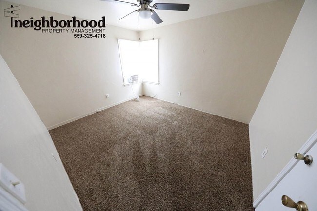 Foto del edificio - 407 East Garland Avenue - 419