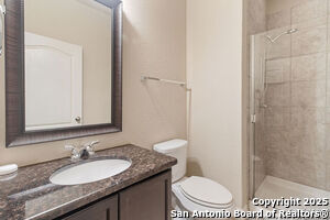 Foto del edificio - 8806 Atwater Creek