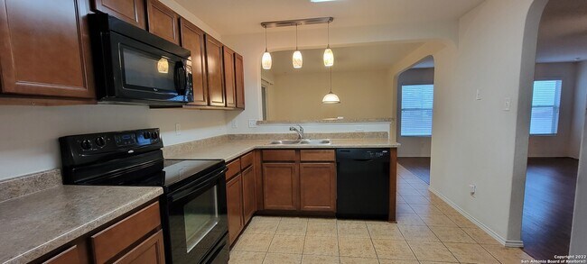 Foto del edificio - 3727 Fringe Breeze