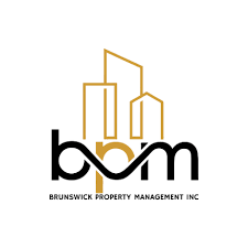 Property Logo