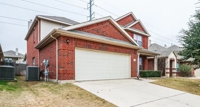 Building Photo - 15714 Landing Creek Ln