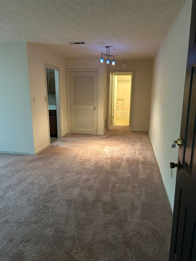 Building Photo - Campus View Apt-Walking Distance to UGA!