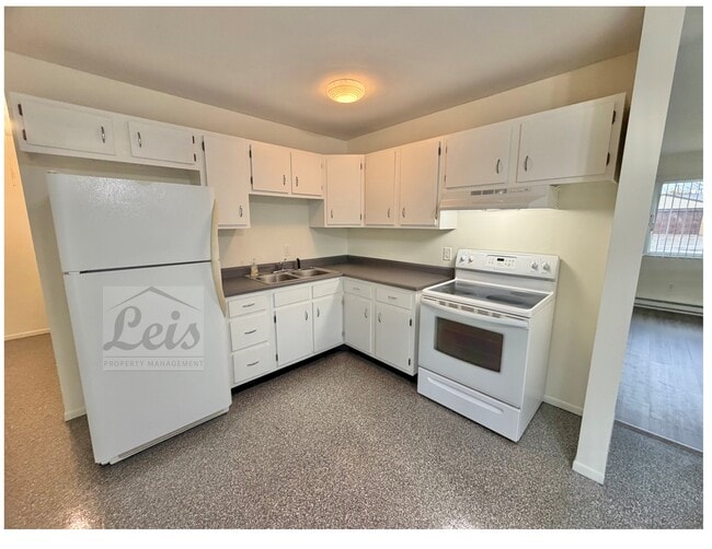 Foto del edificio - 1449 Skylark Dr