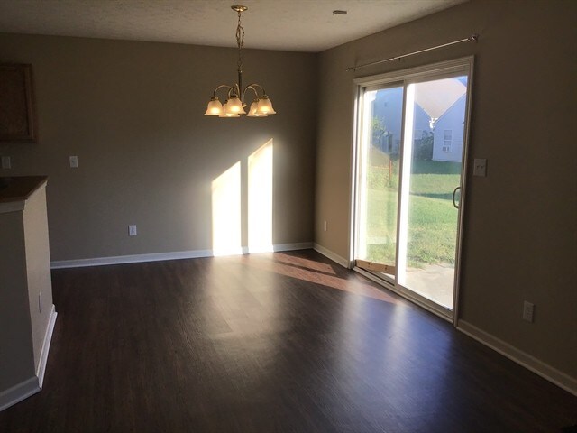 Building Photo - 9209 Allegro Drive