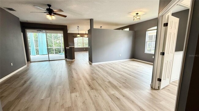 Building Photo - 1155 Millbrook Cir