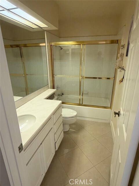 Foto del edificio - 807 Cottonwood Way