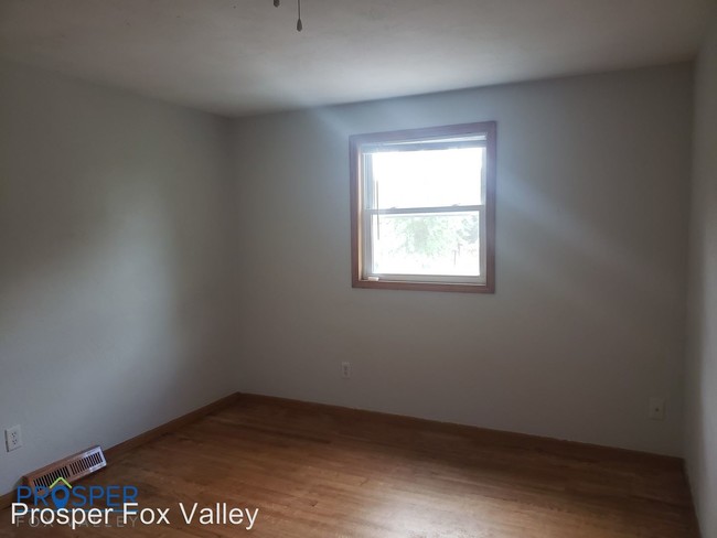 Foto del edificio - 2422 Southwood Dr