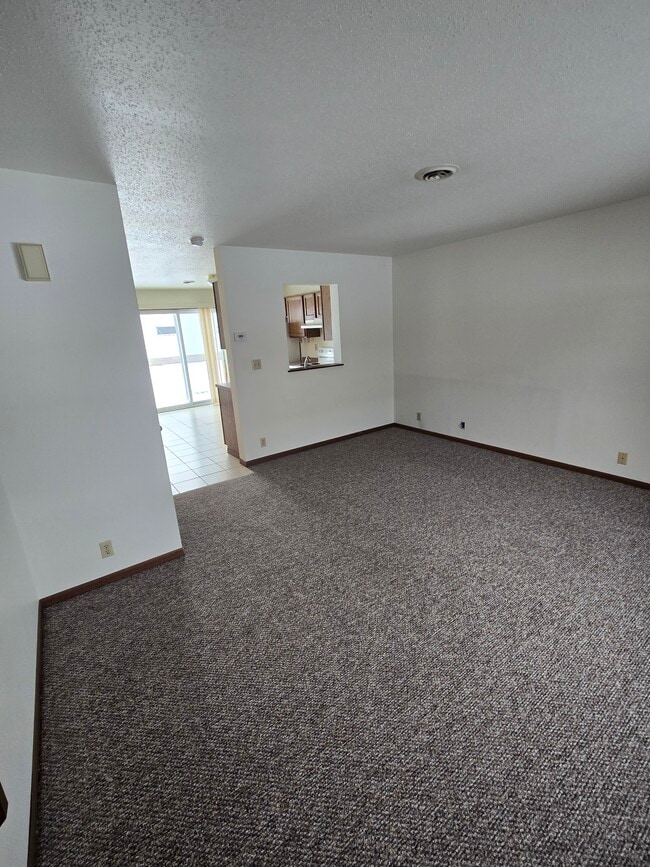 Foto del edificio - 521 Franklin St