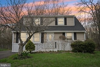 Building Photo - 2175 Princeton Pike