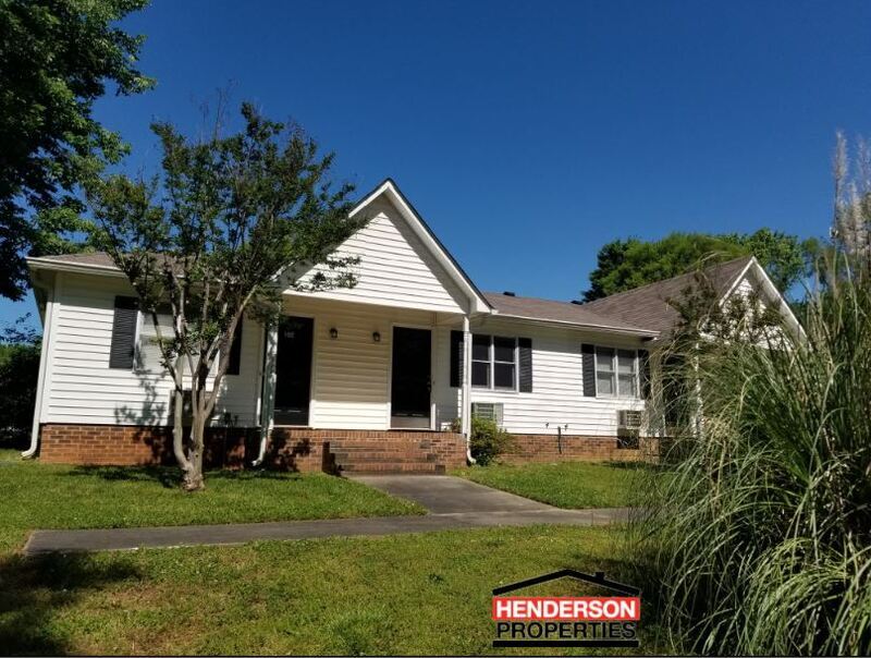 1442 Riverview Rd Unit 104, Rock Hill, SC 29732 Condo for Rent in