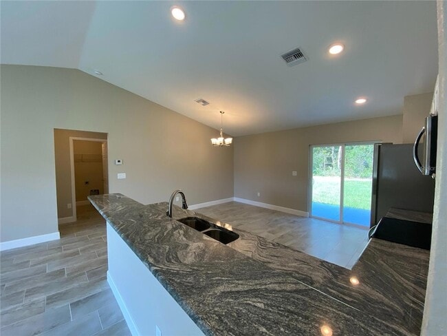 Building Photo - 14293 SW 44th Ct