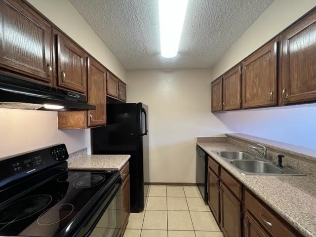 Building Photo - 8915 McPherson Rd