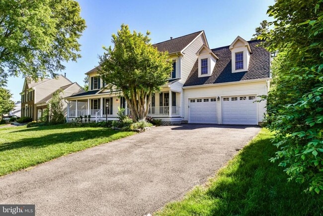 Building Photo - 43533 Golden Meadow Cir