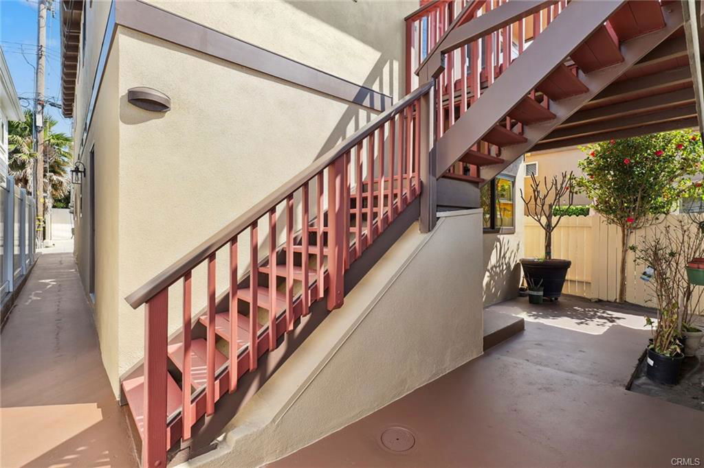 Foto principal - 410 1/2 Dahlia Place, Newport Beach, CA 92...