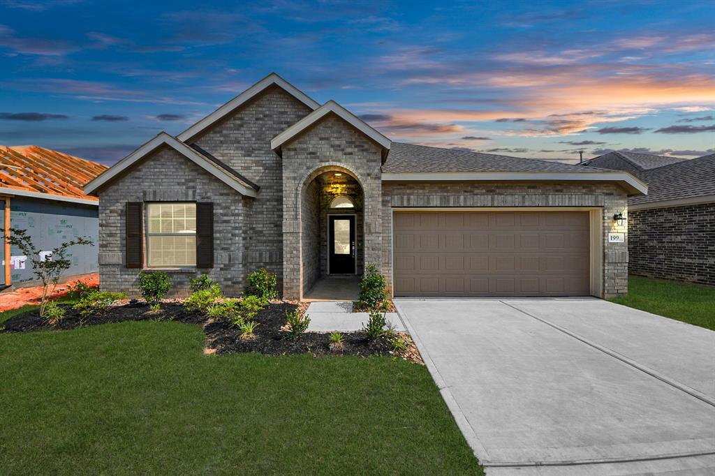Foto principal - 199 Wasatch Peaks Wy