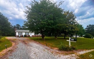 Building Photo - 801 Quail Meadow Ln