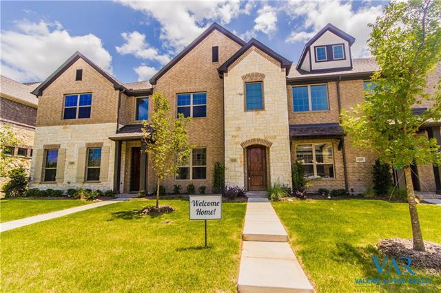 Foto principal - 2221 Jameson Ln