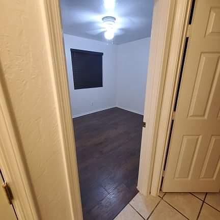Building Photo - Rio Rico comfortable apaprtment