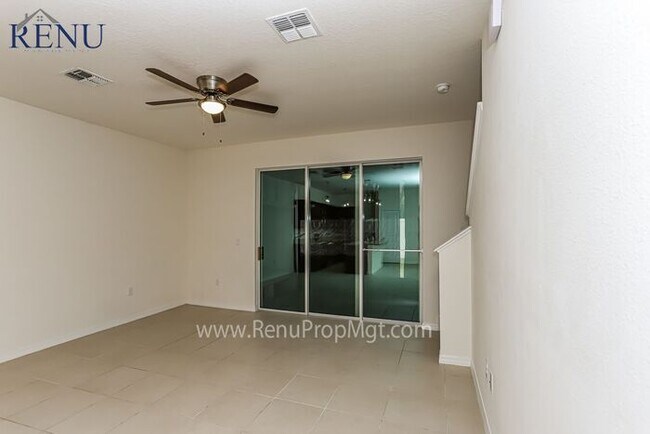 Building Photo - Spring Special: 100% off your first month!...