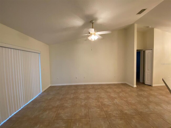 Building Photo - 178 Rotonda Blvd W
