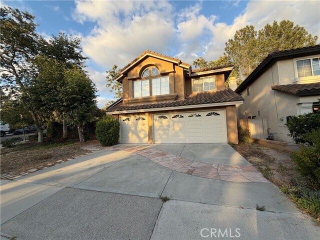 Foto del edificio - 2 Chickadee Ln