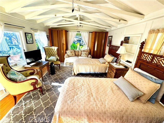 Foto del edificio - 455 Myrtle St