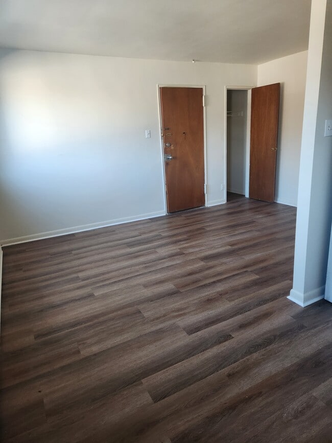 Foto del edificio - 7408 - 7428 Alma St