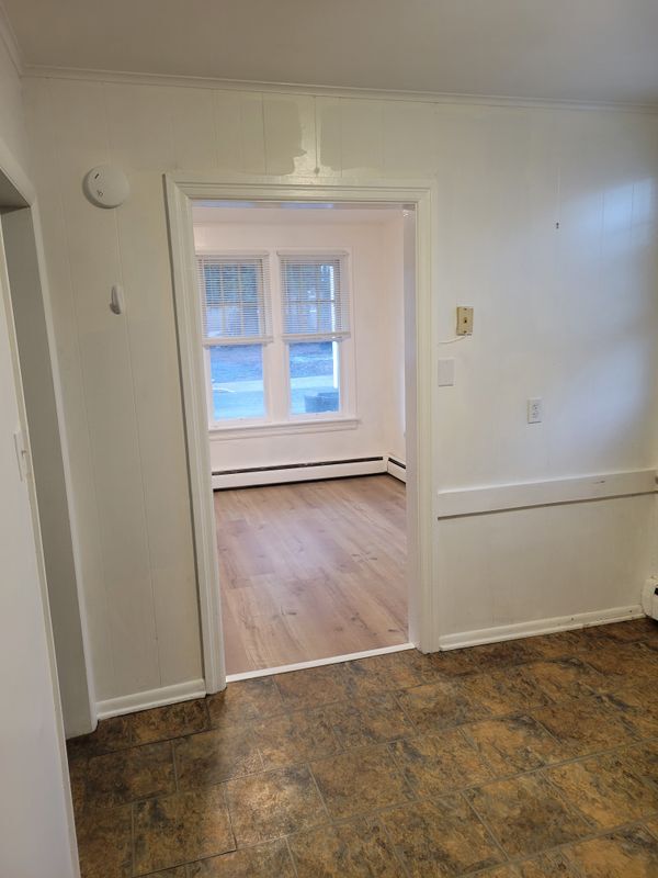 Foto del edificio - 1024 N High St