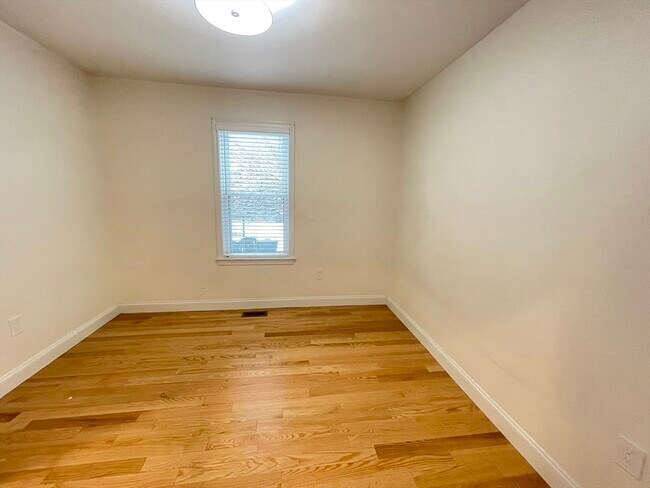 Foto del edificio - 95 Phillips St