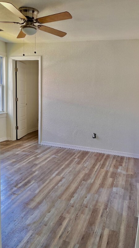 Foto principal - 1010 Carver St