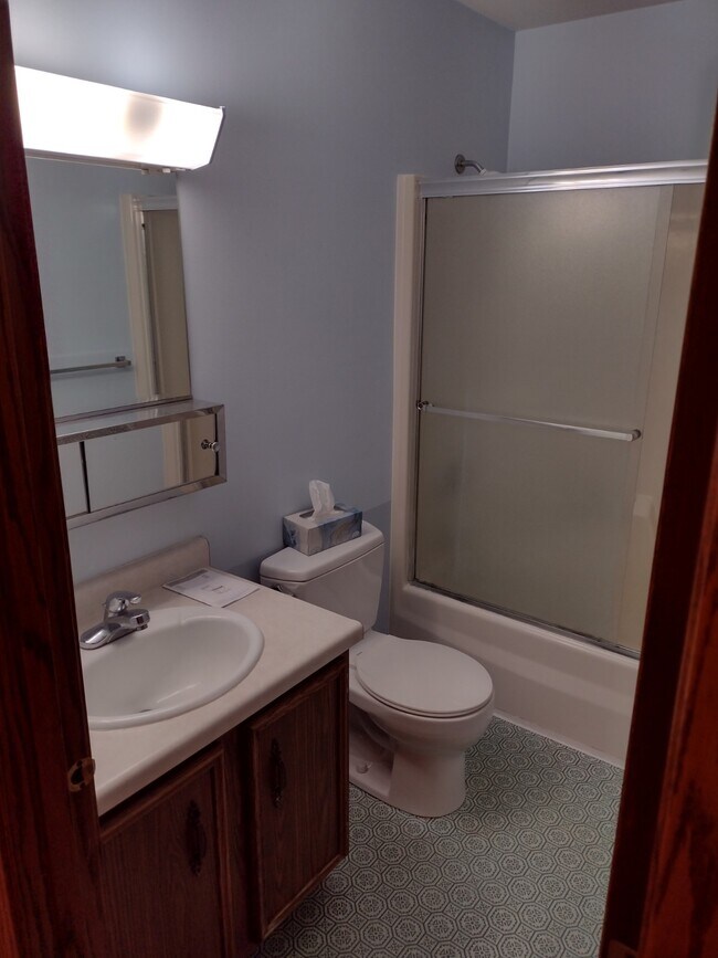 Foto del edificio - 3212 McElroy St