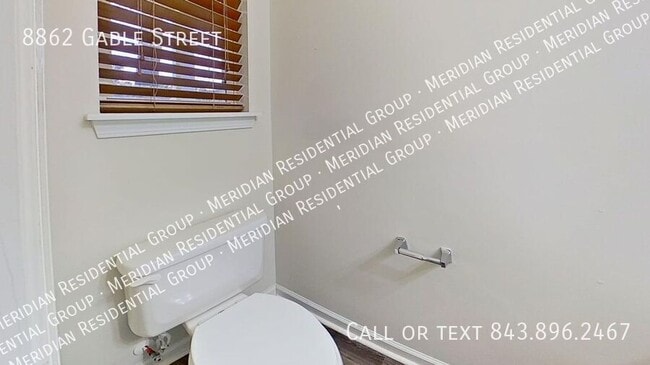 Building Photo - 8862 Gable St