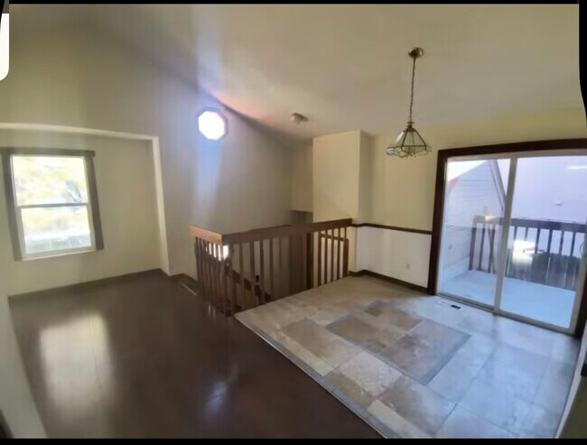 Building Photo - 4675 S Buckley Way