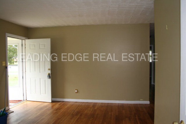 Foto del edificio - 4316 Columbia Rd