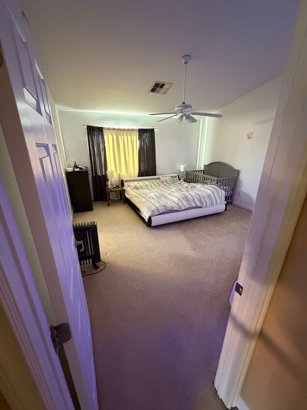 Foto principal - 4740 Trailhead Mesa St