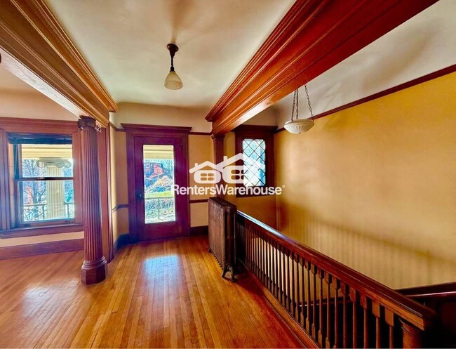 Building Photo - 669 17th St