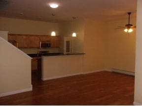 Building Photo - 50 Barrett St